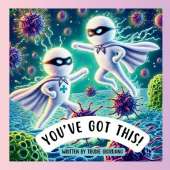 You've Got This!