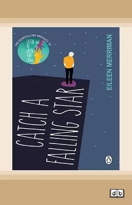 Catch a Falling Star