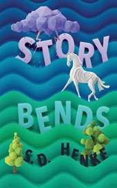 Story Bends