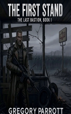 The First Stand
