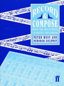 Record and Compose