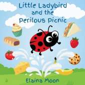 Little Ladybird and the Perilous Picnic