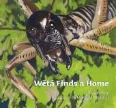 Weta Finds a Home