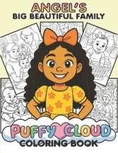 Angel's Big Beautiful Family