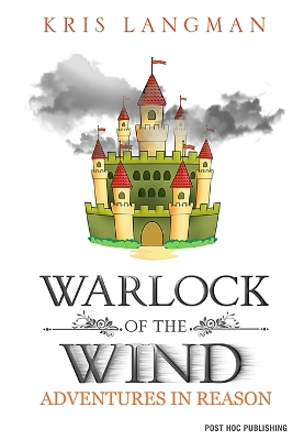 Warlock of the Wind