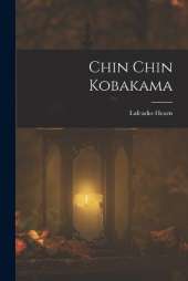 Chin Chin Kobakama