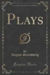 Plays (Classic Reprint)