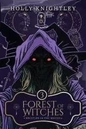 Forest of Witches