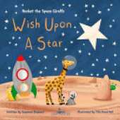 Wish Upon a Star