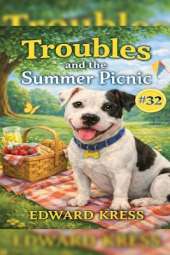 Troubles and the Summer Picnic