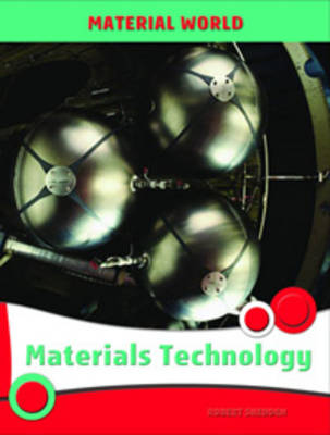 Materials Technology