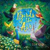 Birds of the Air