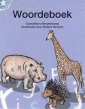 Ster Stories: Kleinboek