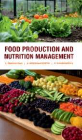 Food Production and Nutrition Management