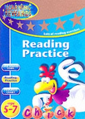 Reading Practice