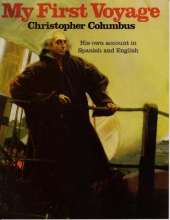 Christopher Columbus