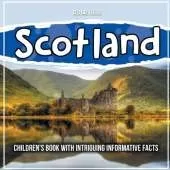 Scotland