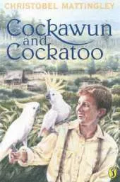 Cockawun & Cockatoo