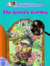 Oxford Storyland Readers
