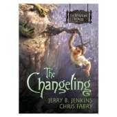 Changeling, The