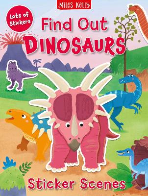 Dinosaurs