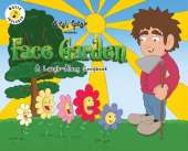 Face Garden: A Laugh-Along Songbook