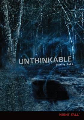 Unthinkable