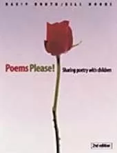 Poems Please: Sharing Poetry with Children