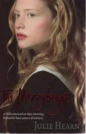 The Merrybegot