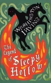 The Legend of Sleepy Hollow