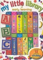 Early Learning
