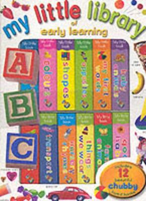 Early Learning
