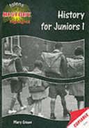 History for Juniors