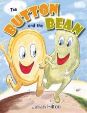 The Button and the Bean