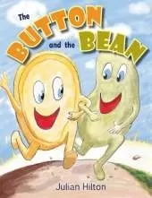 The Button and the Bean