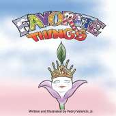 Favorite Things