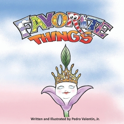 Favorite Things