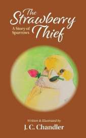 The Strawberry Thief