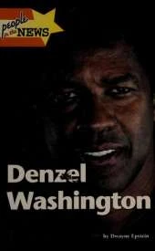 Denzel Washington