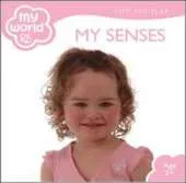 My Senses