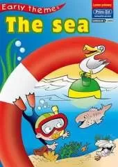 The Sea