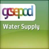 Water Supply