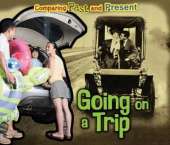 Going on a Trip: Comparing Past and Present