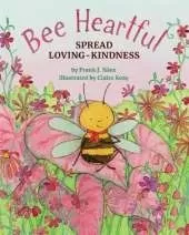 Bee Heartful: Spread Loving-Kindness