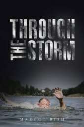 Through the Storm