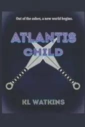 Atlantis Child
