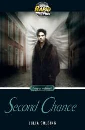 Rapid Plus 9.2 Second Chance