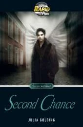 Rapid Plus 9.2 Second Chance