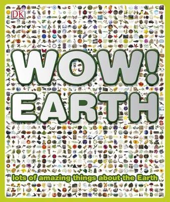 Earth