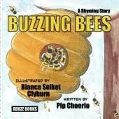 Buzzing Bees